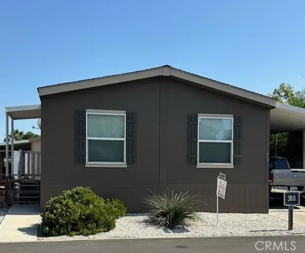 21100 State #360, San Jacinto, CA 92583