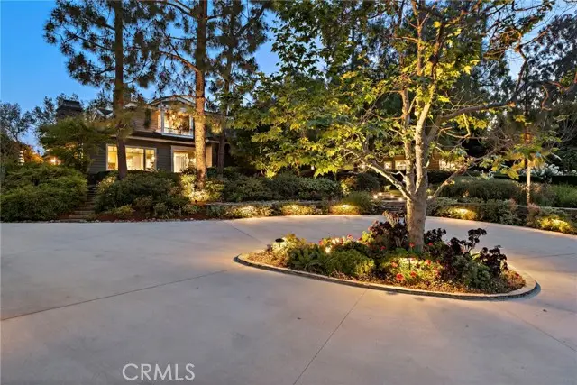 31831 Paseo Cielo, San Juan Capistrano, CA 92675 - #3