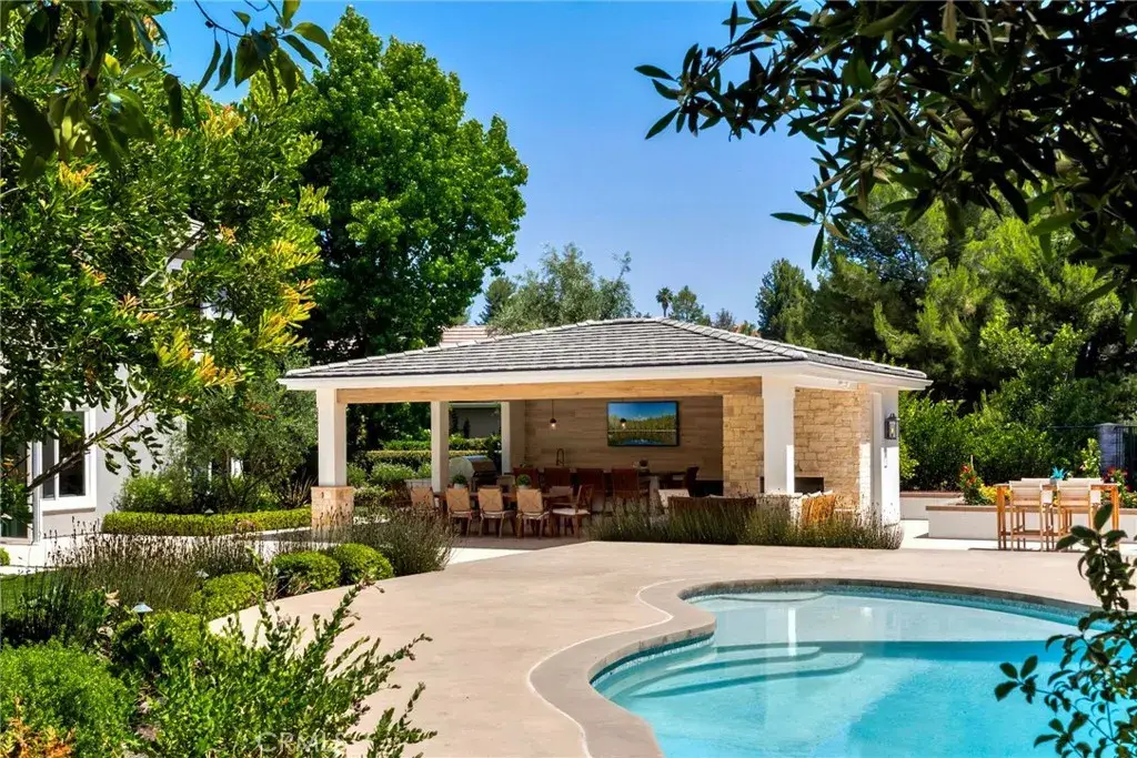 106 Panorama, Coto De Caza, CA 92679 - Image #1