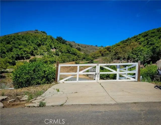 45100 La Cruz, Temecula, CA 92590 - Image #1