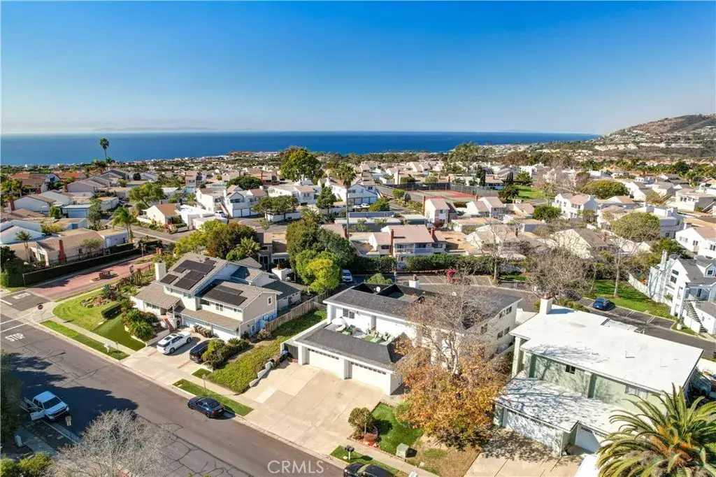 33621 Blue Lantern Street, Dana Point, CA 92629 - Image #1