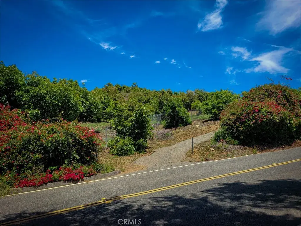 5 Via Vaquero, Temecula, CA 92590 - #1