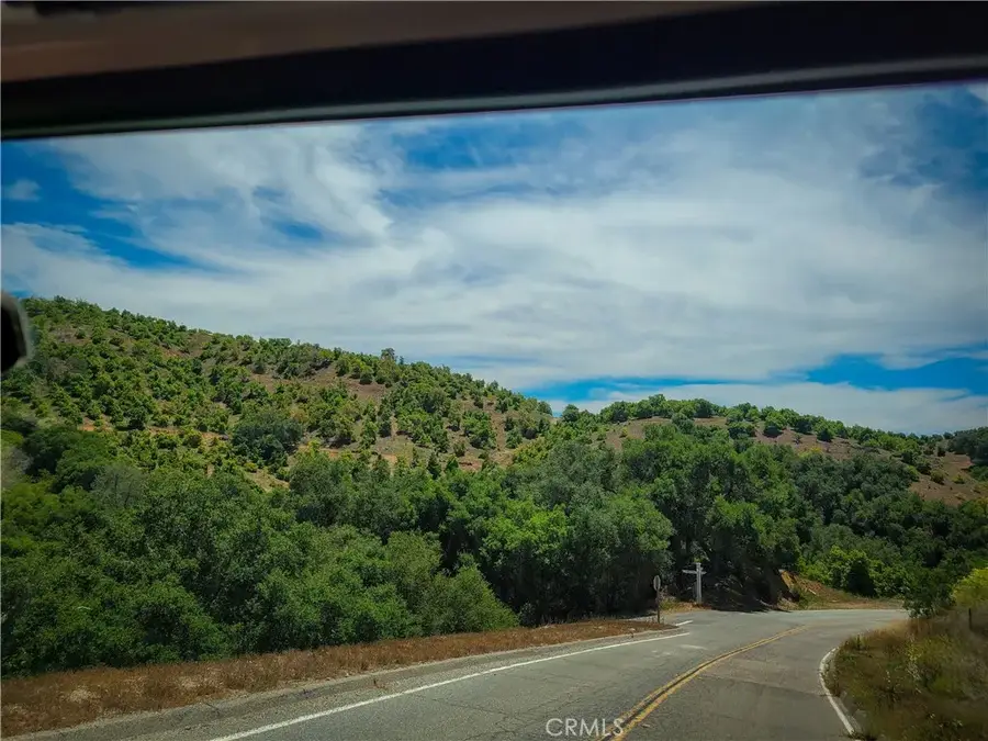 5 Via Vaquero, Temecula, CA 92590 - #2