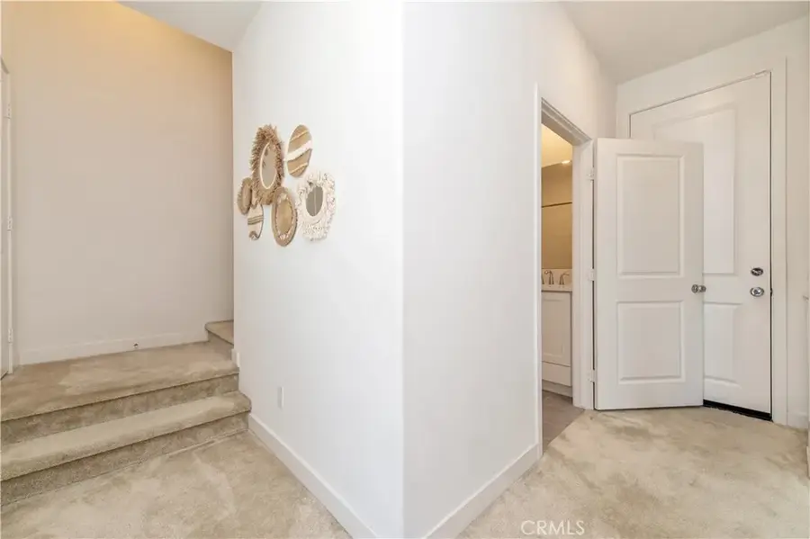 251 Sash, Irvine, CA 92618 - Image #2
