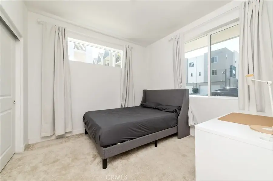 251 Sash, Irvine, CA 92618 - Image #3