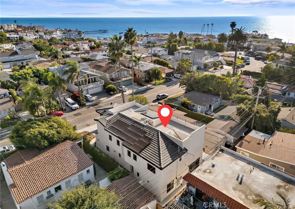 214 W Mariposa #B, San Clemente, CA 92672 - Image #1