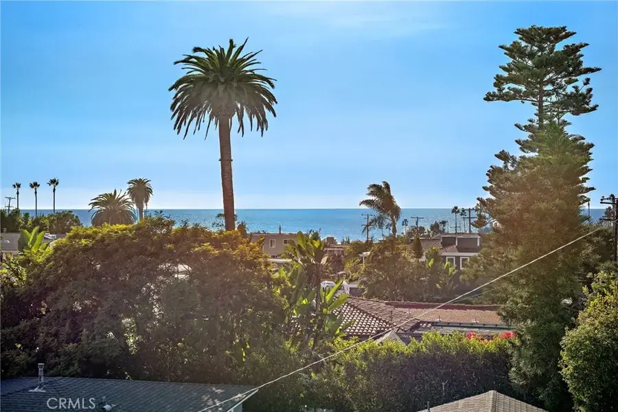 214 W Mariposa #B, San Clemente, CA 92672 - Image #3