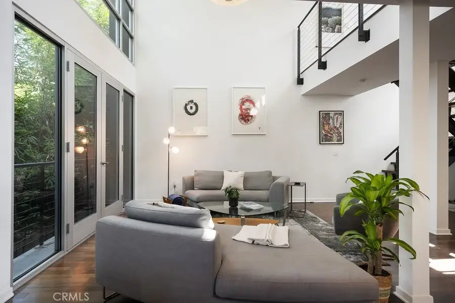 4111 W Sunset Boulevard #220, Los Angeles, CA 90029 - Image #3