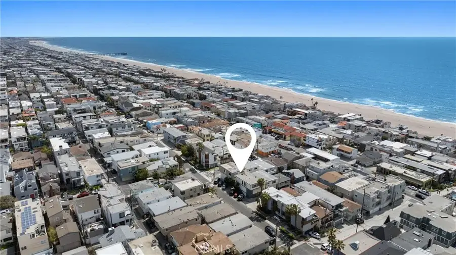 330 34th Place, Manhattan Beach, CA 90266 - Image #3