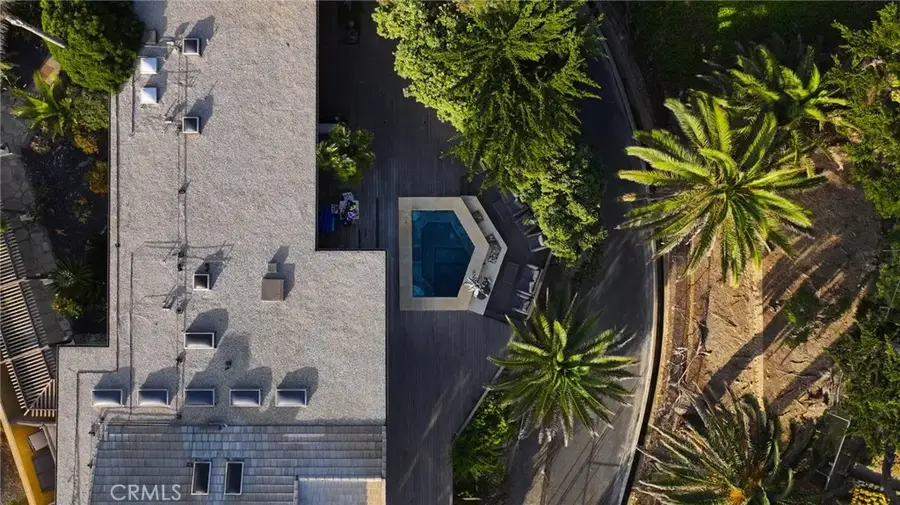 405 Calle Alicia, San Clemente, CA 92672 - Image #2