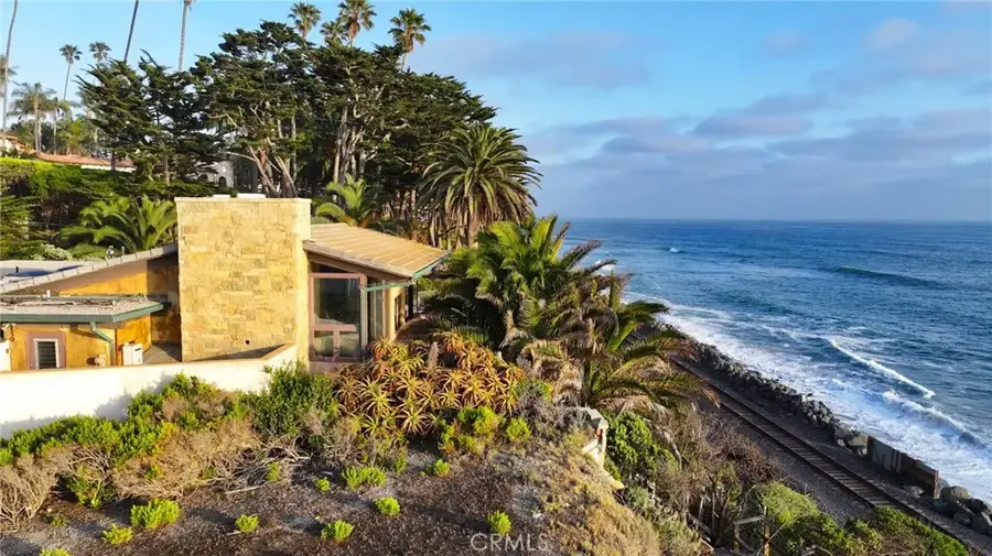 405 Calle Alicia, San Clemente, CA 92672 - Image #3