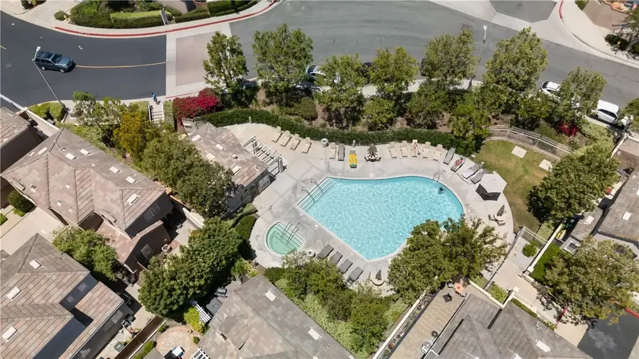 51 Rue Monet, Lake Forest, CA 92610 - Image #2