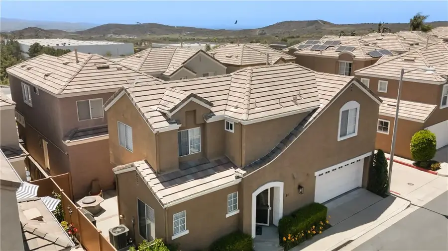 51 Rue Monet, Lake Forest, CA 92610 - Image #3