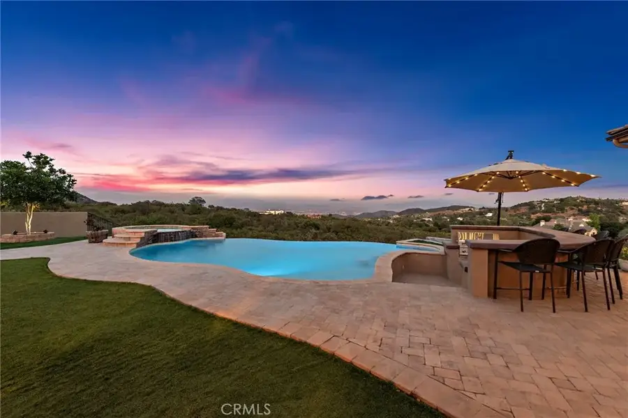 38150 Via Huerta, Murrieta, CA 92562 - #3