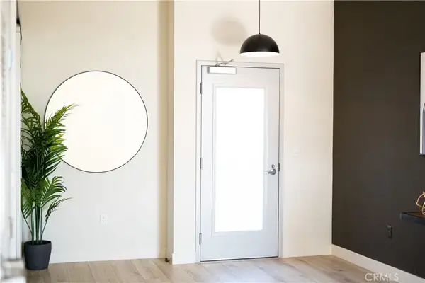 435 W Center Street Promenade #401, Anaheim, CA 92805