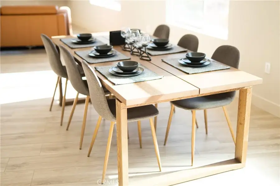 435 W Center Street Promenade #401, Anaheim, CA 92805 - Image #3