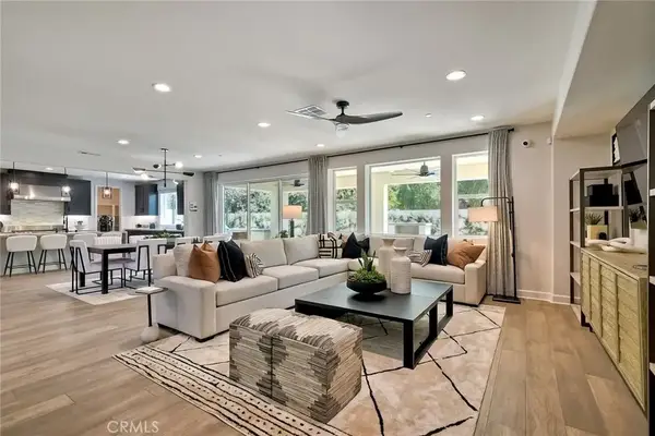 3042 Mesa Glen, Escondido, CA 92026