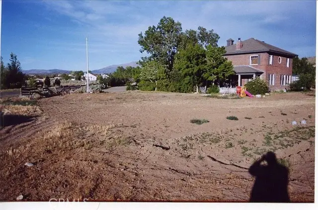 1899 Wiseman, Ruhenstroth, NV 89410 - Image #2