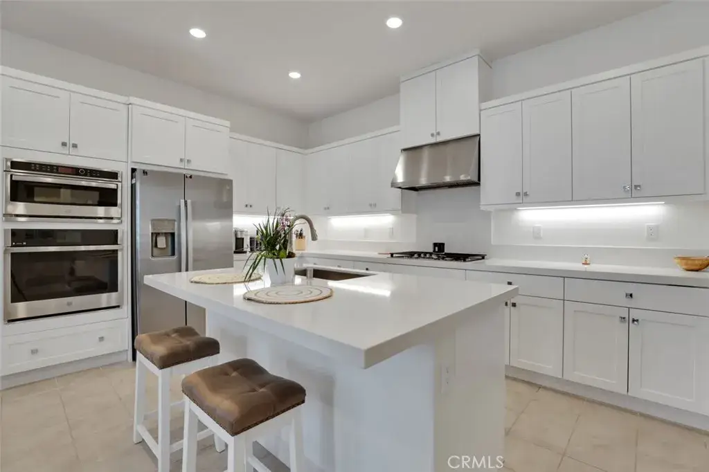 145 Sash, Irvine, CA 92618 - Image #1