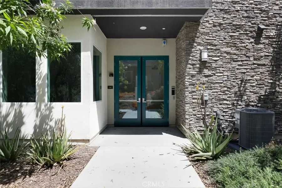 145 Sash, Irvine, CA 92618 - Image #3