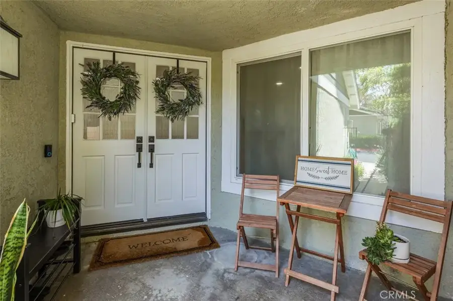 20 Marigold #15, Irvine, CA 92614 - Image #3