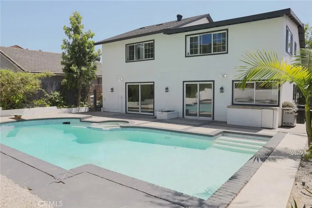 26331 Via Lara, Mission Viejo, CA 92691 - Image #1