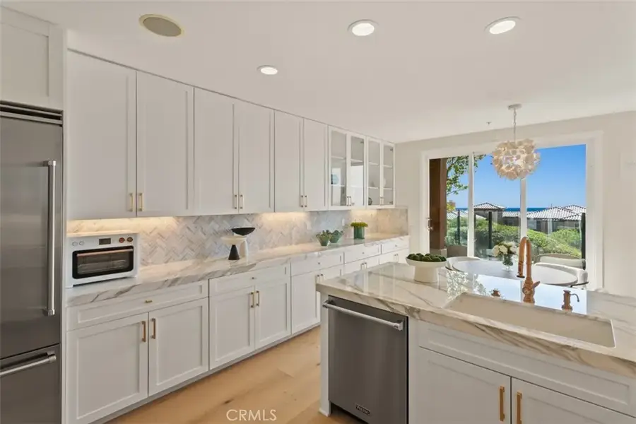 7 Suprema Drive, Newport Coast, CA 92657 - Image #2