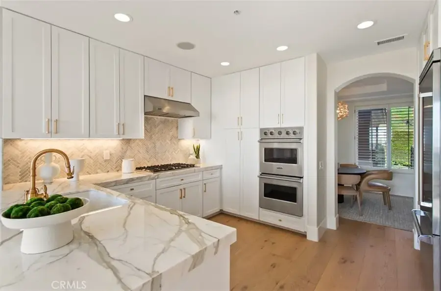 7 Suprema Drive, Newport Coast, CA 92657 - Image #3