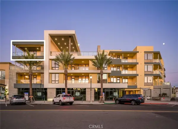 414 Main Street #430, Huntington Beach, CA 92648