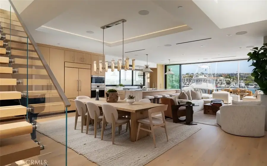 642 Via Lido Nord, Newport Beach, CA 92663 - Image #3