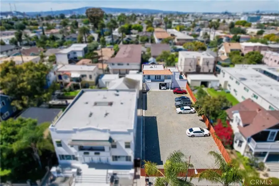 1121 Pacific Avenue, Long Beach, CA 90813 - Image #3