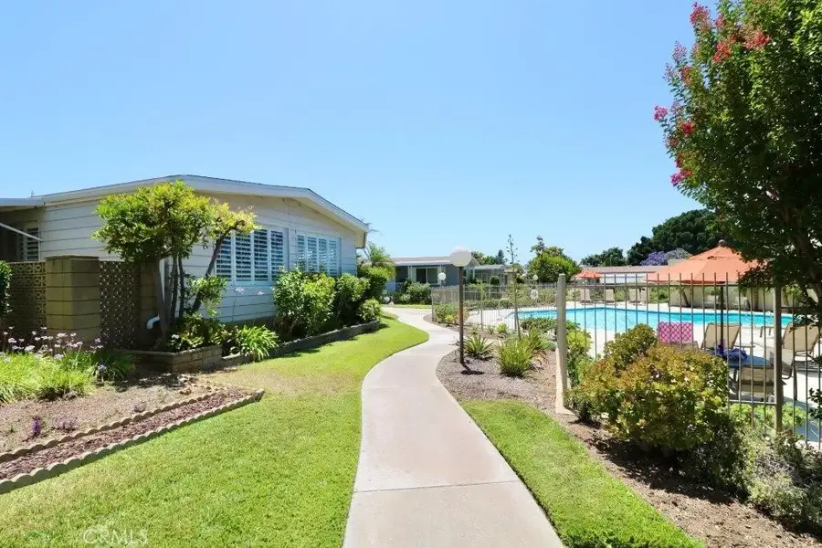 16901 Lake Pleasant #231, Yorba Linda, CA 92886 - Image #3