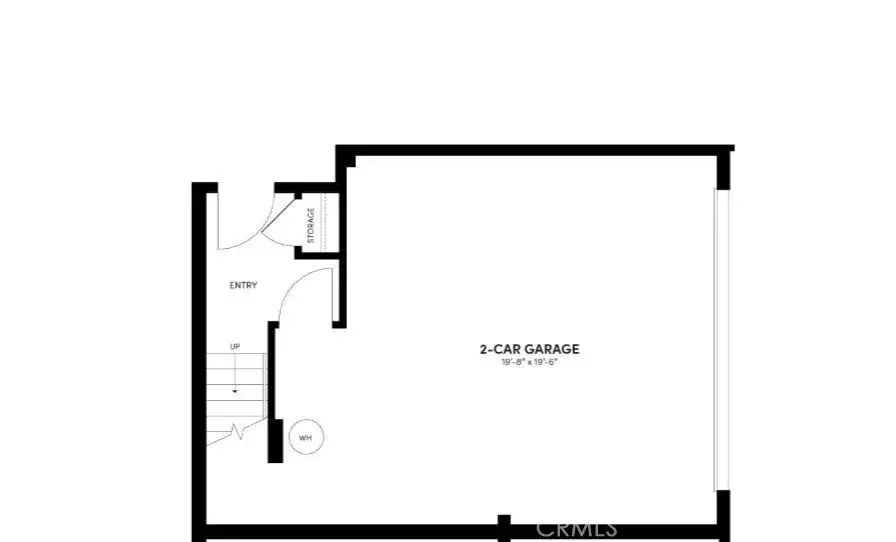 4256 Marigold Lane, Arcadia, CA 91006 - Image #3