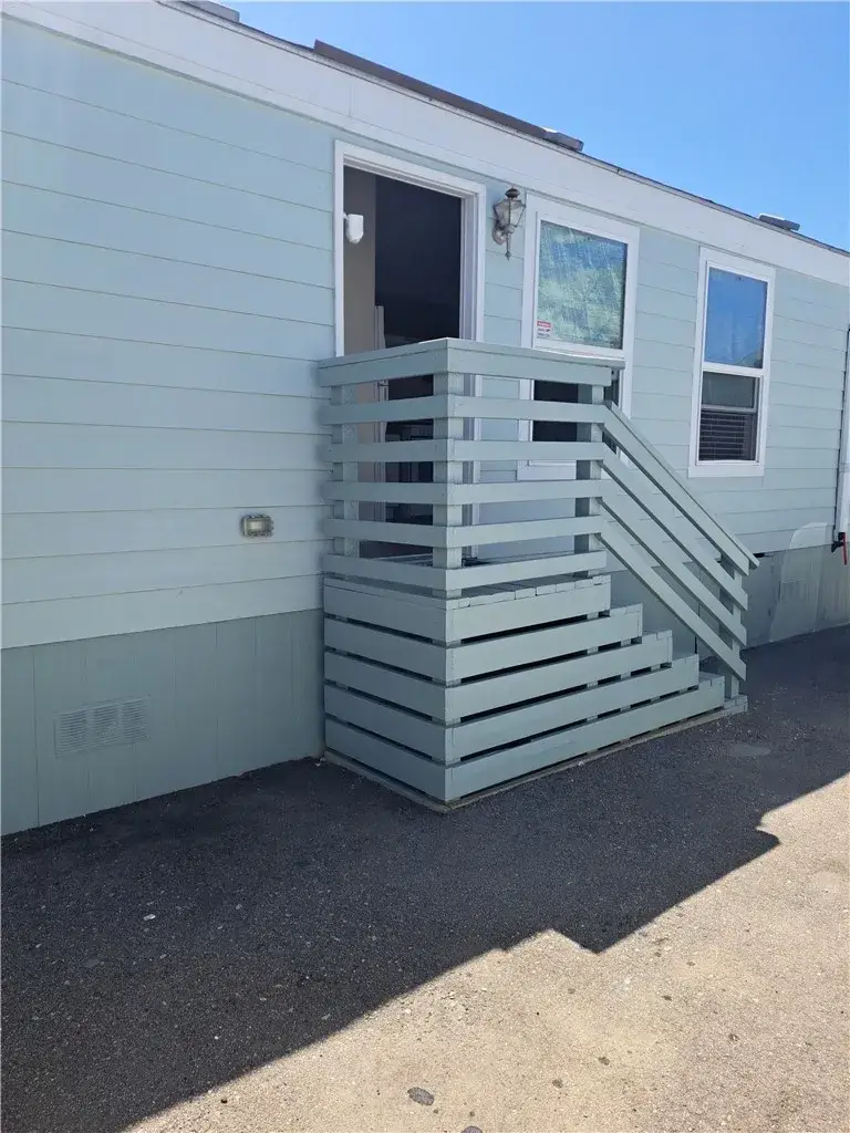 145 South #A28, San Luis Obispo, CA 93401 - Image #3