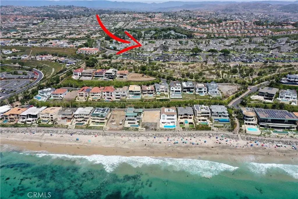34028 Selva Road #77, Dana Point, CA 92629 - Image #1
