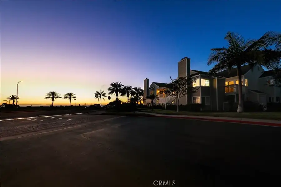 34028 Selva Road #77, Dana Point, CA 92629 - Image #2