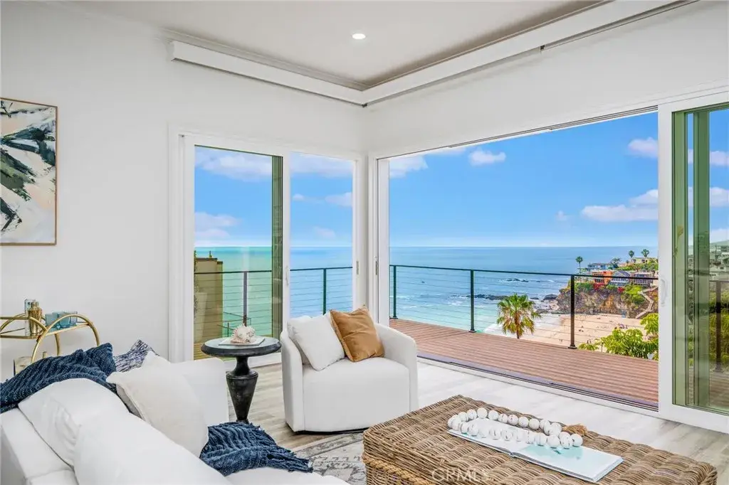 32015 Point Place, Laguna Beach, CA 92651 - Image #1