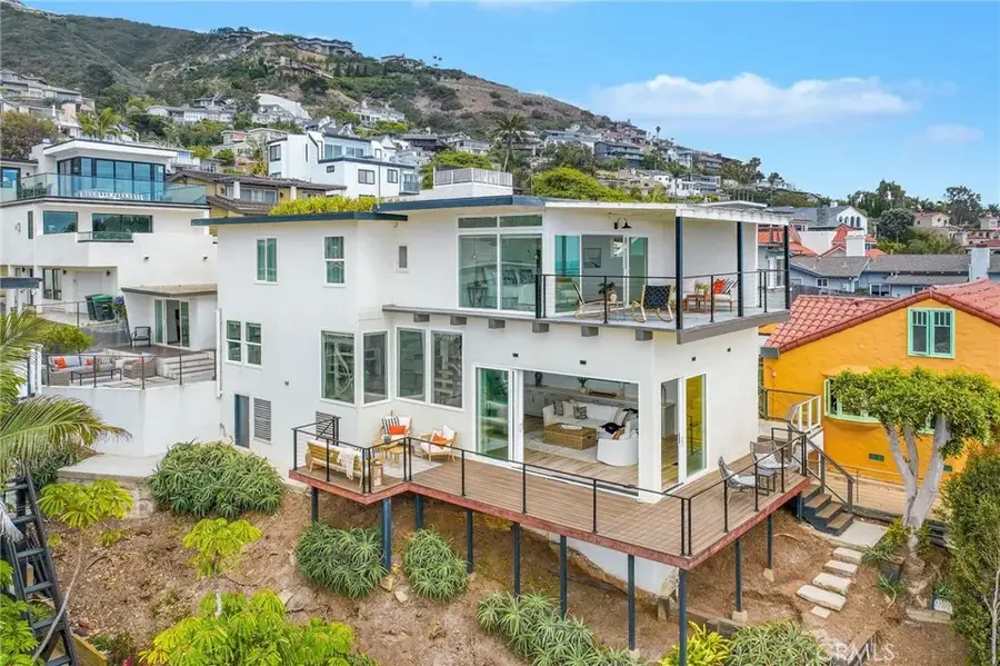 32015 Point Place, Laguna Beach, CA 92651 - Image #2