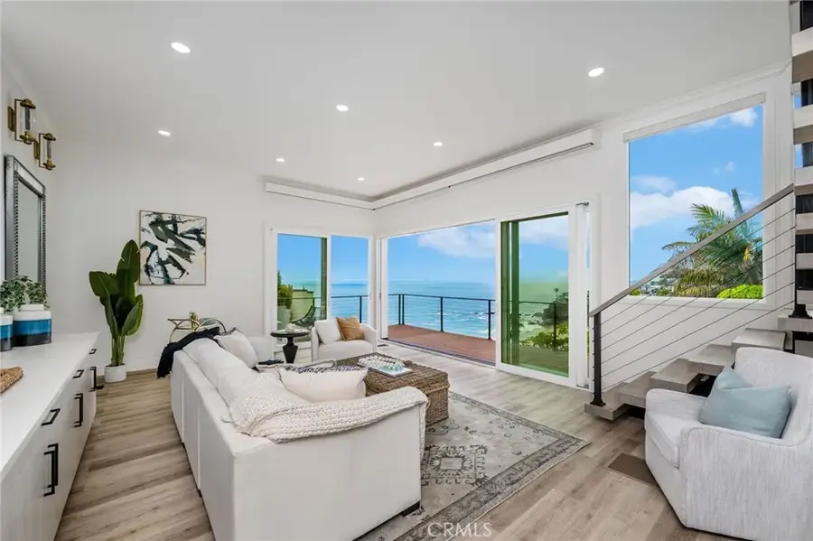32015 Point Place, Laguna Beach, CA 92651 - Image #3