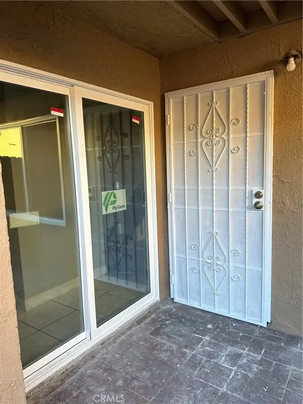 1323 S Standard Avenue #A, Santa Ana, CA 92707