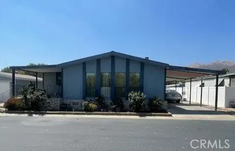 2230 Lake Park #224, San Jacinto, CA 92583