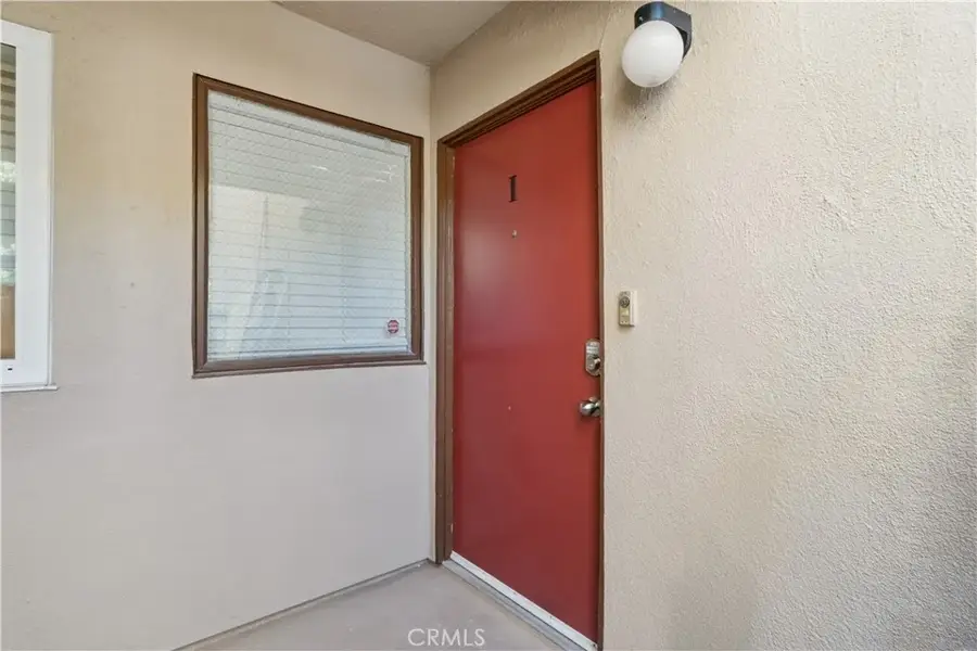 5927 Armaga Spring Road #I, Rancho Palos Verdes, CA 90275 - Image #2