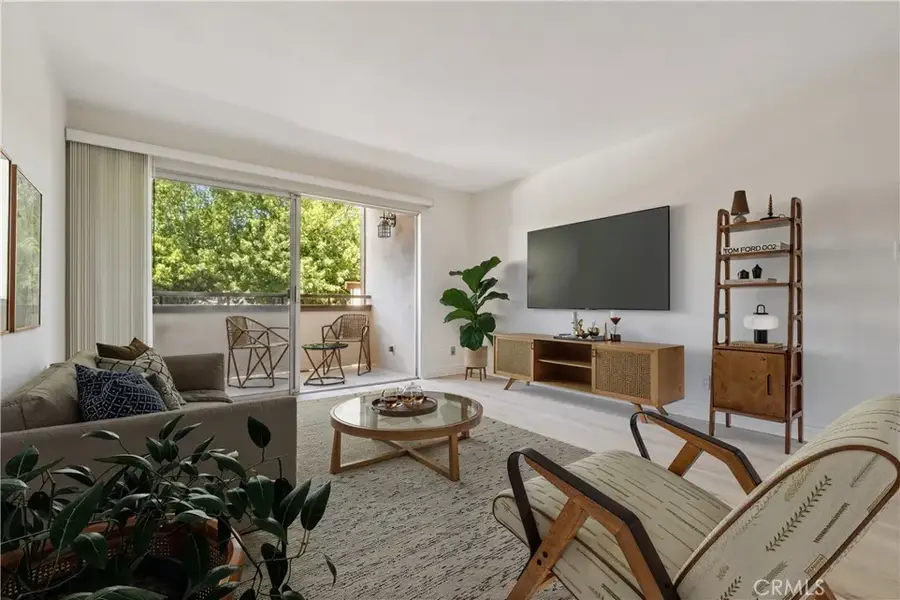 5927 Armaga Spring Road #I, Rancho Palos Verdes, CA 90275 - Image #3