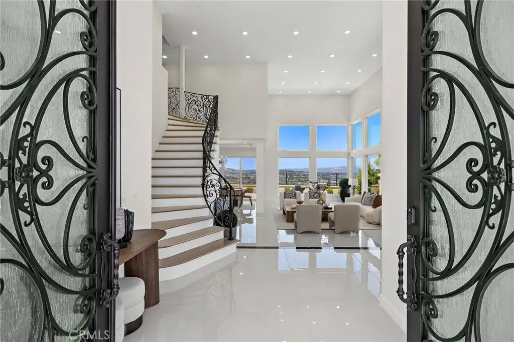 7 Sierra Vista, Laguna Niguel, CA 92677 - Image #1