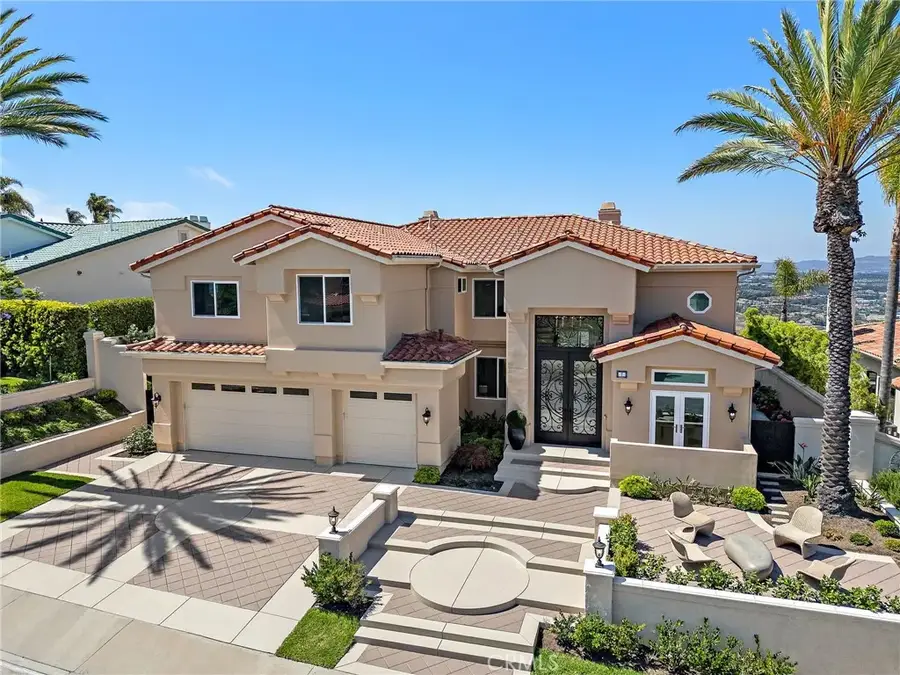 7 Sierra Vista, Laguna Niguel, CA 92677 - Image #2