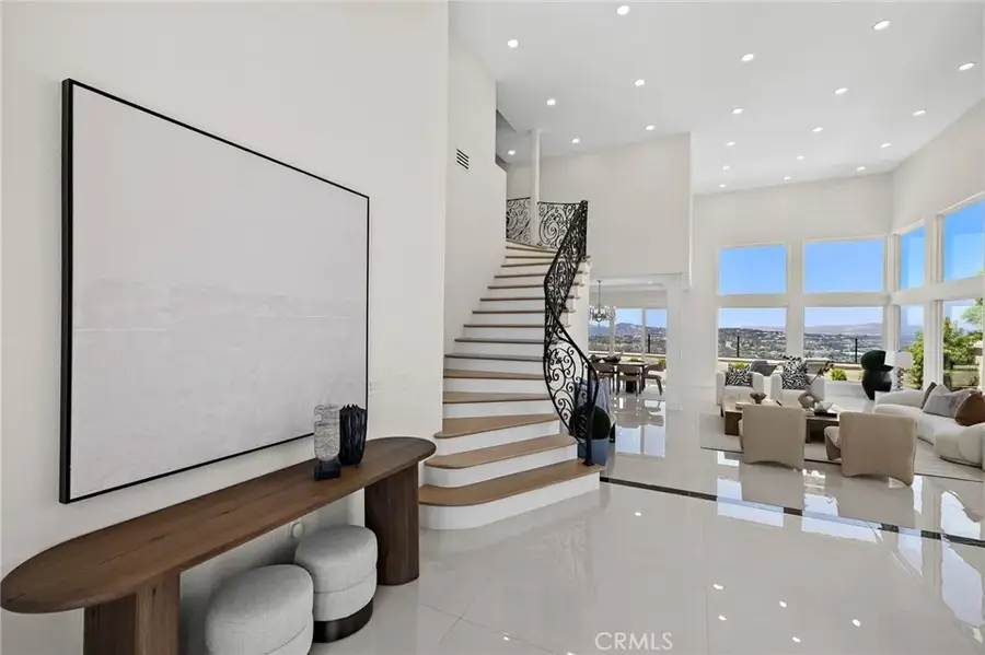 7 Sierra Vista, Laguna Niguel, CA 92677 - Image #3