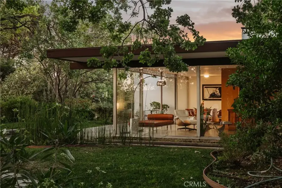 1248 La Peresa Drive, Thousand Oaks, CA 91362 - Image #2