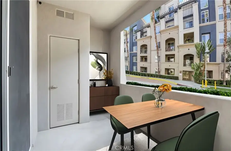 1106 Scholarship, Irvine, CA 92612 - Image #3