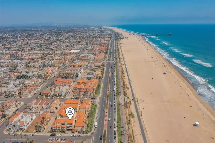 2000 Pacific Coast Highway #313, Huntington Beach, CA 92648 - Image #2