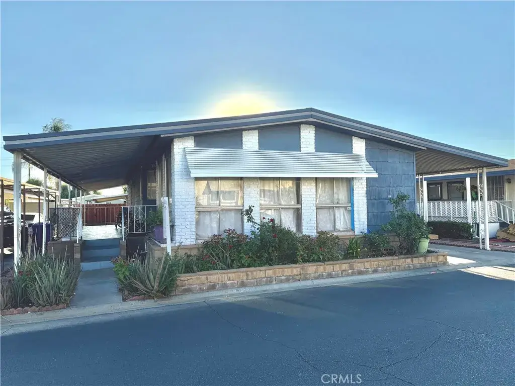 2686 W Mill #133, San Bernardino, CA 92410 - Image #1